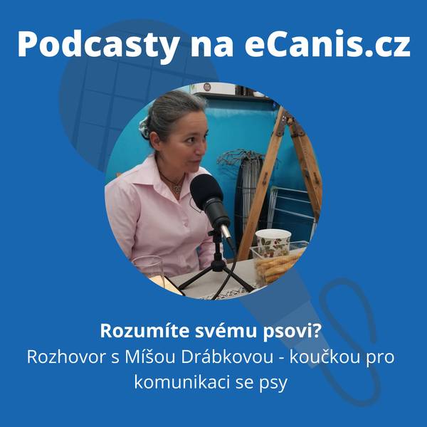 eCanis.cz